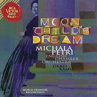 Michala Petri – Moon Child's Dream