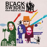 Black Sweden – Rock Tribute to Abba