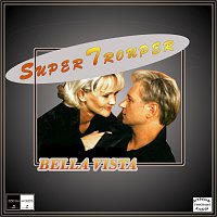 Bella Vista – Super Trouper