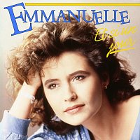 Emmanuelle – Et si un jour