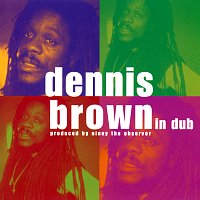 Dennis Brown – Dennis Brown In Dub