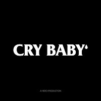 HERO – CRY BABY