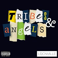 Locnville – Tribes & Angels (feat. Muzi Mnisi)