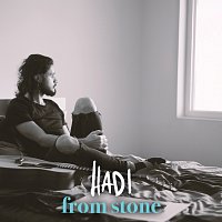 Hadi – From Stone