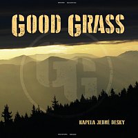 Good Grass – Kapela jedné desky