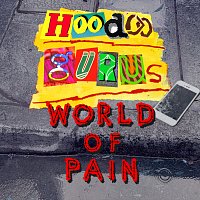 Hoodoo Gurus – World Of Pain