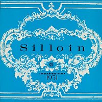 Silloin - Iskelmavuosikerta 1931