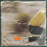 Broiler, Skinny Days – I Got No One [Remix EP]