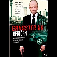 Různí interpreti – Gangster Ka Afričan