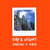 Dardan, Hava – DAY & NIGHT
