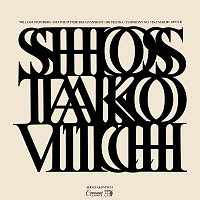 Shostakovich: Symphony No. 1 in F Minor, Op. 10