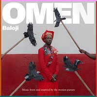 Omen [Music from and inspired by the motion picture]
