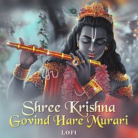 Nidhi Prasad, Pratham – Shree Krishna Govind Hare Murari [Lofi]