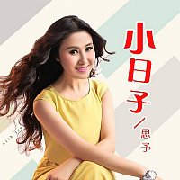 Přední strana obalu CD ???