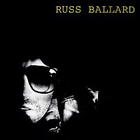 Russ Ballard – Russ Ballard