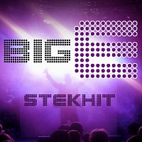 Big E – Stekhit