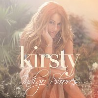 Kirsty Bertarelli – Indigo Shores [Deluxe]