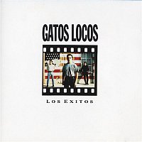 Gatos Locos – Los Exitos