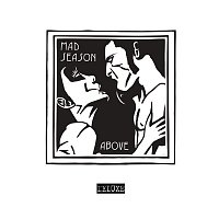 Mad Season – Above (Deluxe Edition)
