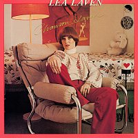 Lea Laven – Chanson Laven [2011 Remaster]