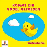 Lena, Felix & die Kita-Kids – Kommt ein Vogel geflogen