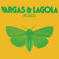 Vargas & Lagola – Roads