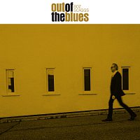 Boz Scaggs – I’ve Just Got To Forget You