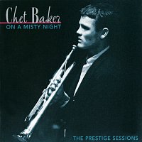 Chet Baker – On A Misty Night