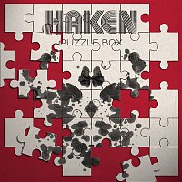 Haken – Puzzle Box