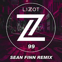 LIZOT – 99 (Sean Finn Remix)
