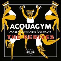 Acquagym (The Remixes)