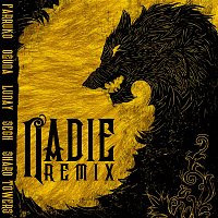 Farruko, Ozuna & Lunay, Sech & Sharo Towers – Nadie (Remix)