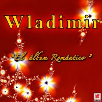Wladimir – El Album Romántico