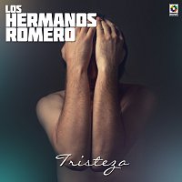 Los Hermanos Romero – Tristeza