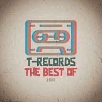 T-RECords The best of 2020