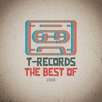 Různí interpreti – T-RECords The best of 2020