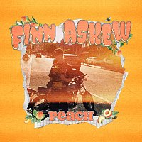 Finn Askew – Peach