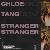 Chloe Tang – Stranger