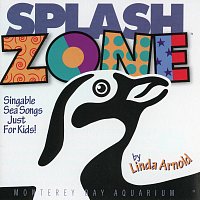 Linda Arnold – Splash Zone: Singable Sea Songs For Kids
