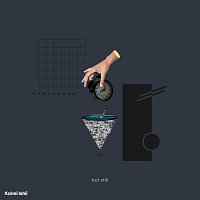 Kohei Ishii, Leo Fujii – but still