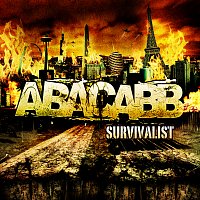 Abacabb – Survivalist