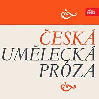 Různí interpreti – Česká umělecká próza (Jirásek, Pleva, Čech, Němcová) FLAC