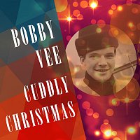 Bobby Vee – Cuddly Christmas