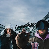 El Papi, Greekazo, Philippe – Hva Vil Du