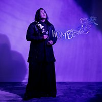 Aysanabee – Home