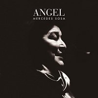 Mercedes Sosa – Ángel