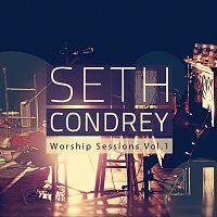 Worship Sessions [Vol. 1]