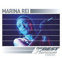 Marina Rei: The Best Of Platinum