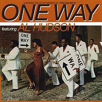 One Way, Al Hudson – One Way [Expanded Version]