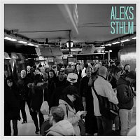 Aleks – STHLM